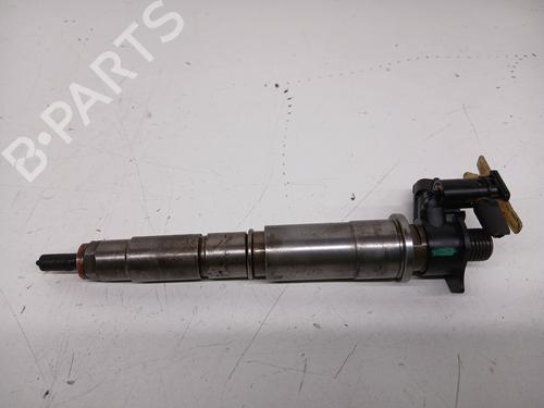 Injector NISSAN X-TRAIL II (T31) 2.0 dCi 4x4 | BP29634791M100 