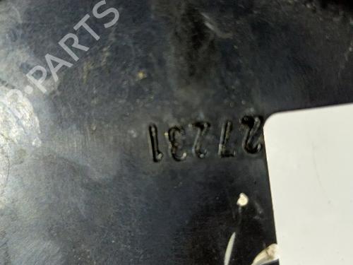 Right taillight SEAT TOLEDO II (1M2)  | BP20822059C35 