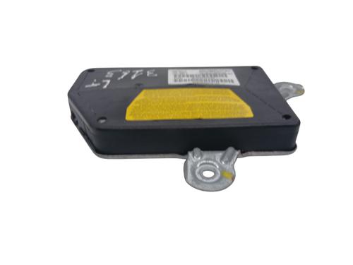 Electronic module BMW X5 (E53) 3.0 d | BP33659008M83 - Image 3