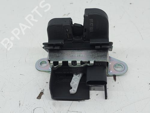tailgate-lock-seat-ibiza-v-kj1-kjg-2017-32765225 main image