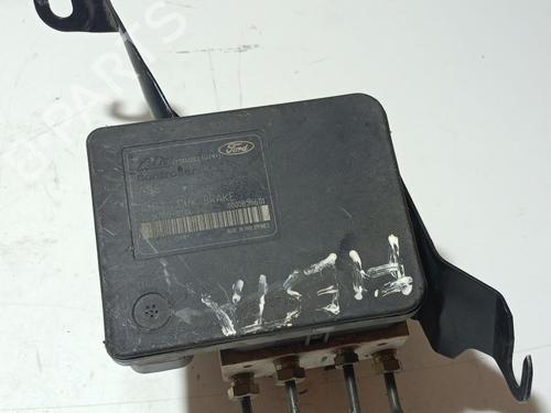 ABS pump FORD FIESTA V (JH_, JD_)  | BP20841691M43 