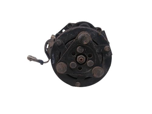 AC compressor OPEL COMBO Box Body/MPV 1.7 DTI 16V | BP33749060M34 - Image 3