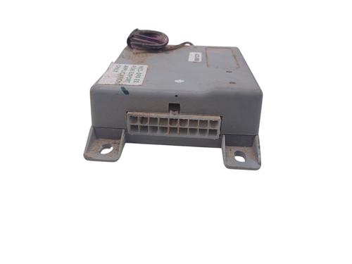 Electronic module MAHINDRA GOA Pickup | BP32328849M83 - Image 4