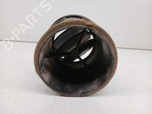 Air vent JEEP WRANGLER III (JK) 2.8 CRD | BP29699088I21 