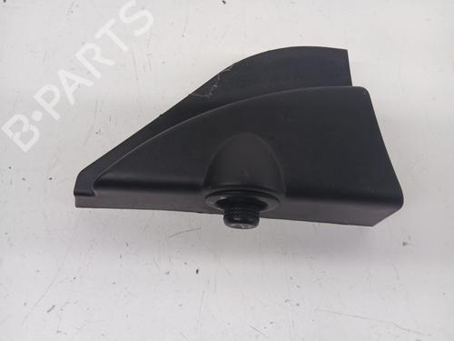 Mirror switch FORD FIESTA V (JH_, JD_) 1.4 TDCi | BP27994068I25 