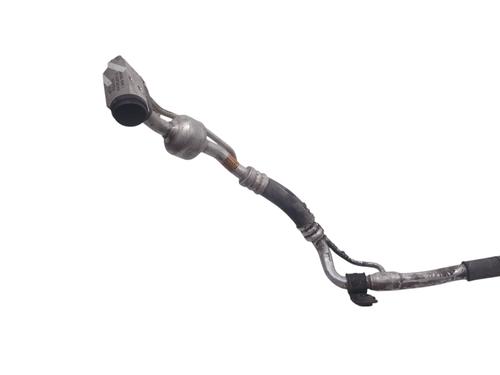 AC pipe KIA CARENS IV 1.7 CRDi | BP35738222M126 - Image 3