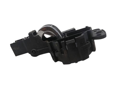 Front right interior door handle MINI MINI (R56) | BP40623674I14 - Image 4