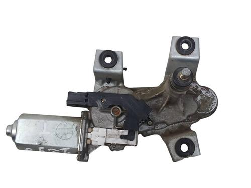 rear-wiper-motor-land-rover-discovery-iii-l319-2004-2005-2006-2007-2008-2009-39568015 main image