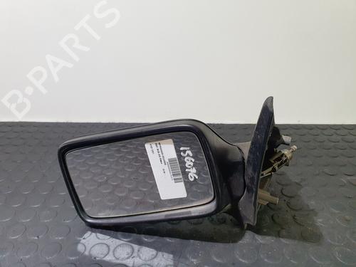 Left mirror SEAT IBIZA II (6K1) 1.4 i | BP20815336C26 