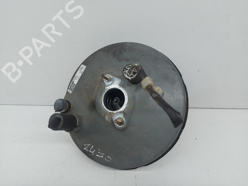 Bremseservo MERCEDES-BENZ SLK (R170) 230 Kompressor (170.447) (193 hp) 26490776