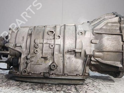 Gearbox BMW 3 (E46) 320 d | BP27379457M3 