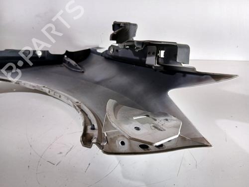 Left front fenders FORD KUGA I  | BP28010483C41 