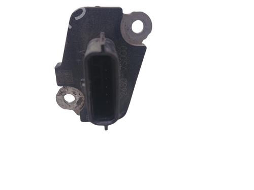 BP31716510M95 main image