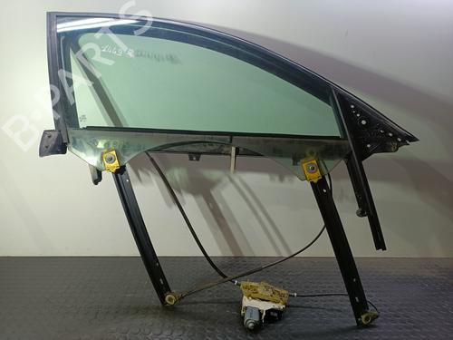 Raammechaniek rechts voor AUDI A6 C6 Avant (4F5) 3.0 TDI quattro (225 hp) 20825290