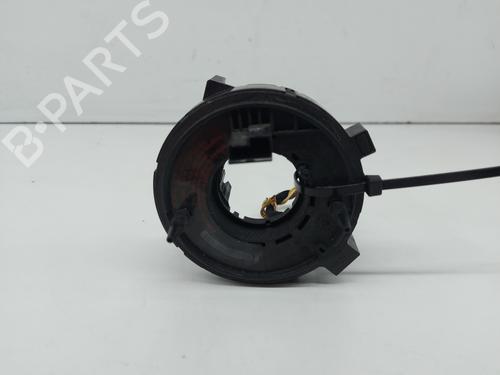 Etoupille airbag VW PASSAT B5 (3B2) 1.9 TDI (115 hp) 31902451