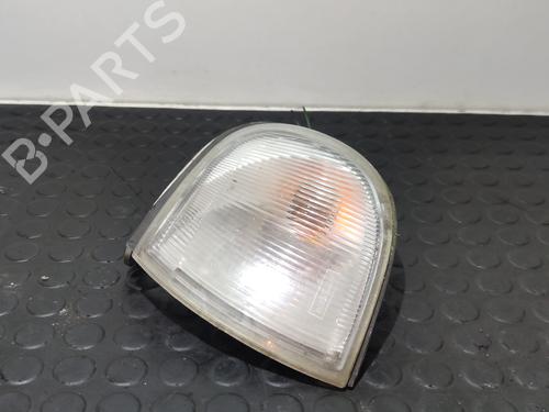 Used Left front indicator NISSAN SERENA (C23) 2.3 D (75 hp) 20816268