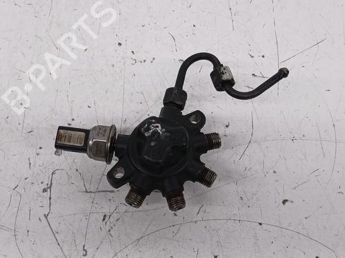 Used Injection rail DACIA LOGAN (LS_) [2004-2025]  28030493