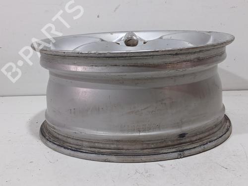 Rim BMW X5 (E53)  | BP28296500C45 