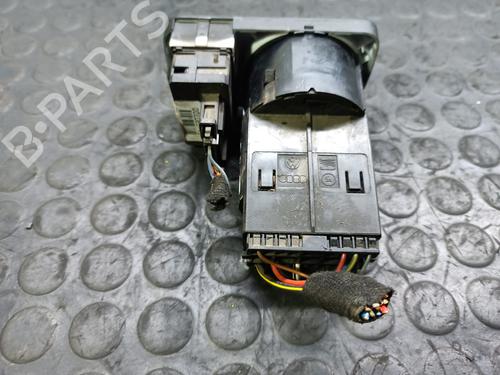  - Image 3