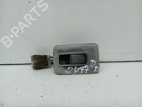 Used Right front window switch Right front window switch KIA SPORTAGE SUV (K00) 2.0 TD 4WD (83 hp) 33037397 33037397