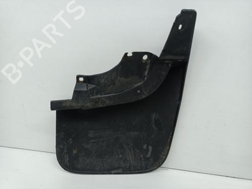 Andre NISSAN PICK UP (D22) [1997-2026]  32445065