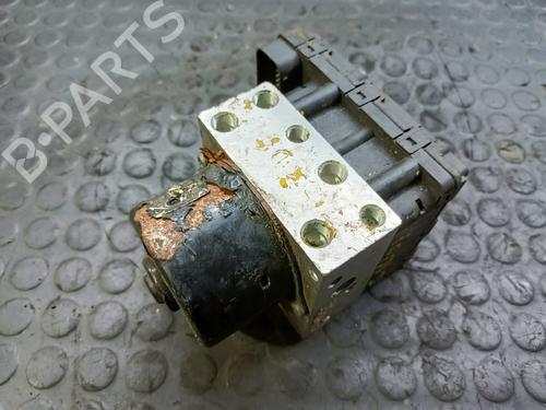 ABS pump SEAT CORDOBA (6K2)  | BP20833014M43 