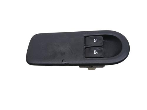 Used Switch Switch RENAULT CLIO III Grandtour (KR0/1_) [2007-2026] 34277748 34277748