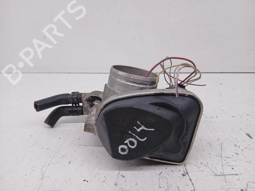 Spjældhus AUDI A4 B5 (8D2) 1.8 | BP28355420M82