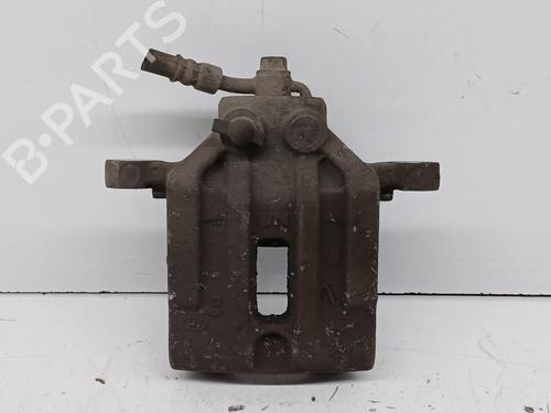 Used Left front brake caliper KIA CARENS III MPV (UN) 2.0 CRDi 140 (140 hp) 28005026