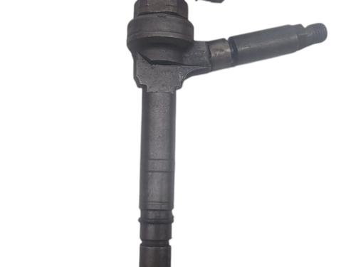 Used Injector Injector OPEL ASTRA H (A04) [2004-2014] 33538095 33538095