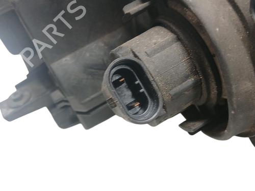 Left headlight BMW 3 (E46) 320 d | BP32475877C28 - Image 10