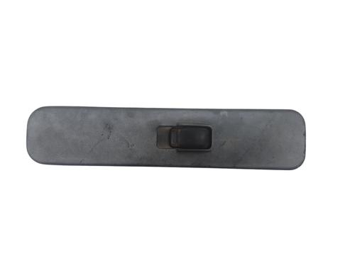 Used Right front window switch Right front window switch MITSUBISHI PAJERO SPORT I (K7_, K9_) [1996-2026] 34215209 34215209