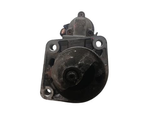 Starter FORD FOCUS II (DA_, HCP, DP) 1.8 TDCi | BP38470655M8 - Image 5