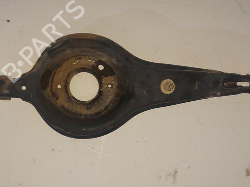 Høyre bak bærearm FORD FOCUS III Turnier 1.6 TDCi (115 hp) 20823050