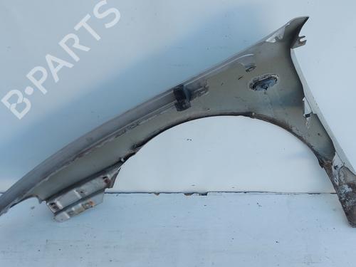 Right front fenders SEAT TOLEDO II (1M2)  | BP20819498C42 