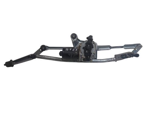 Viskermotor vindrude Viskermotor vindrude 39568019 39568019