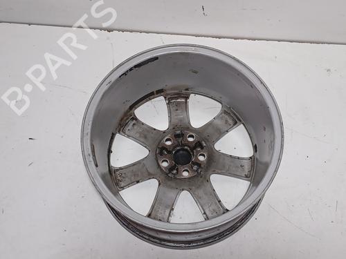 Rim JAGUAR XF I (X250)  | BP28296498C45 