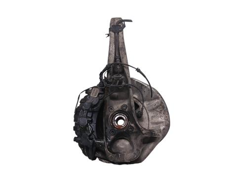 Right front steering knuckle PORSCHE CAYENNE (92A)  | BP33994724M26  - Image 5