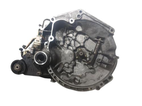 Used Gearbox Gearbox CITROËN SAXO (S0, S1) 1.4 VTS (75 hp) 36300818 36300818