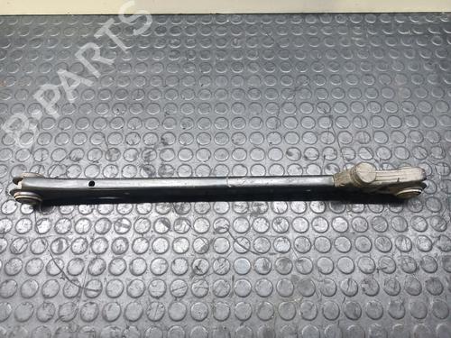 Querlenker links hinten für MINI MINI (R56) One D (90 hp) 20832638