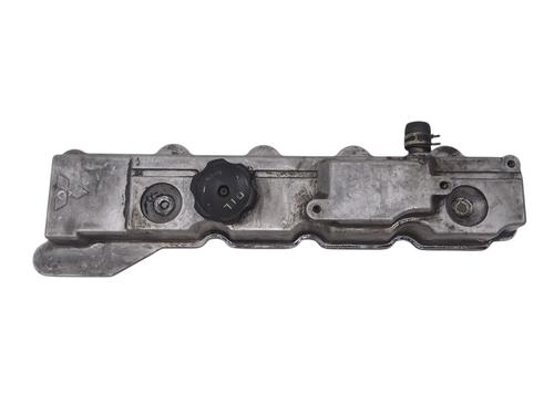 Used Valve cover Valve cover 38272839 38272839
