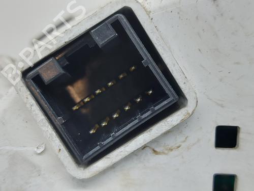 Instrument cluster HYUNDAI SANTA FÉ II (CM) 2.2 CRDi GLS | BP26191706C47 