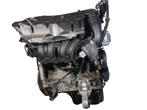 Engine PEUGEOT 308 I (4A_, 4C_)  | BP29944719M1