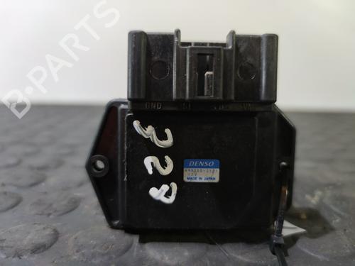 Heater resistor TOYOTA COROLLA Verso (ZER_, ZZE12_, R1_) 2.2 D-4D (AUR10_, AUR10R) | BP29499357M108 