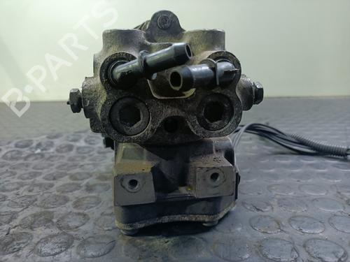 ABS pump JEEP GRAND CHEROKEE I (ZJ, ZG)  | BP20843476M43 