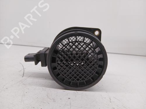 Mass air flow sensor KIA SORENTO I (JC) | BP28525226M95