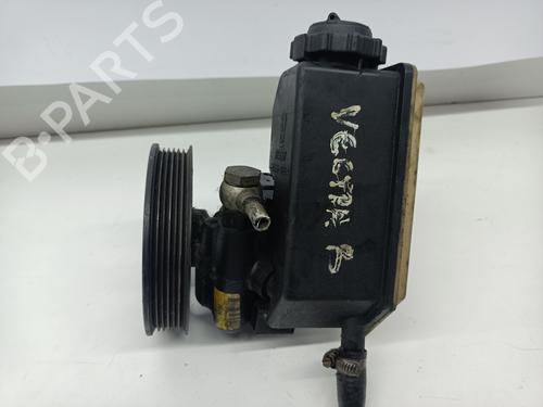 Steering pump OPEL VECTRA B (J96)  | BP20822358M99 
