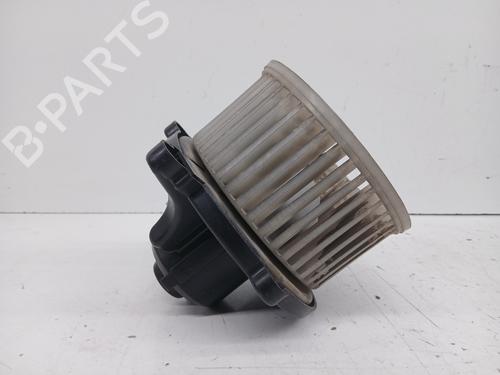 Heater blower motor KIA SPORTAGE SUV (K00) 2.0 TD 4WD | BP29409004M62 