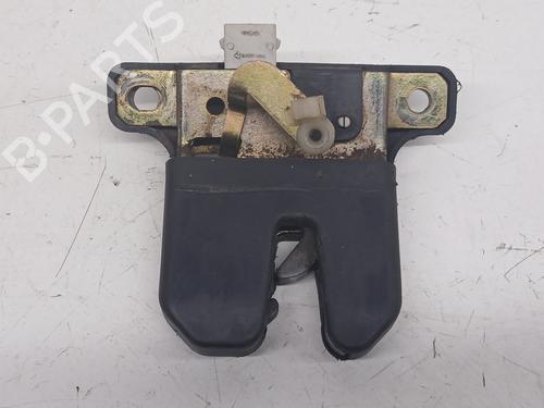 tailgate-lock-seat-toledo-ii-1m2-1998-1999-2000-2001-2002-2003-2004-2005-2006-33030178 main image