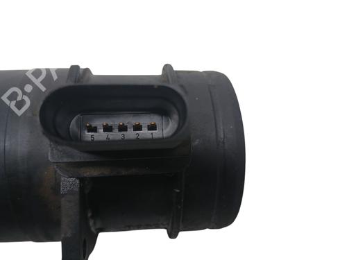 Mass air flow sensor VW TIGUAN (5N_) | BP32095548M95 - Image 2